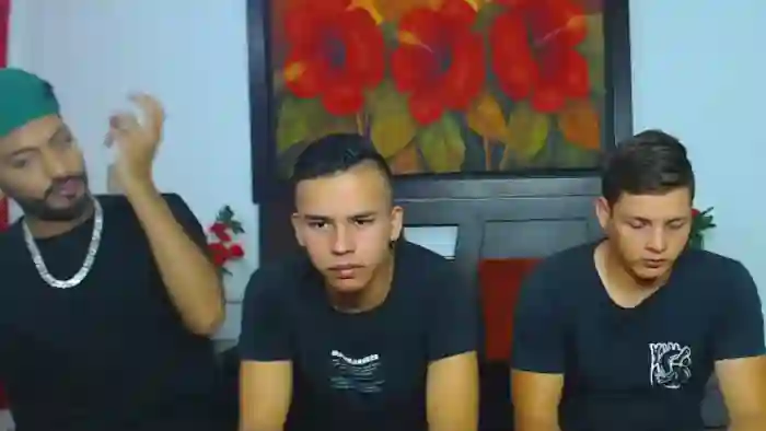 sadib-and-thiago-and-alan