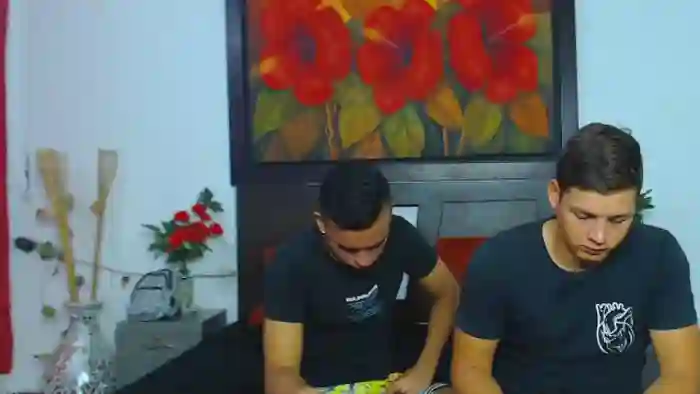 sadib-and-thiago-and-alan