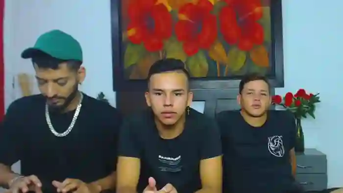 sadib-and-thiago-and-alan