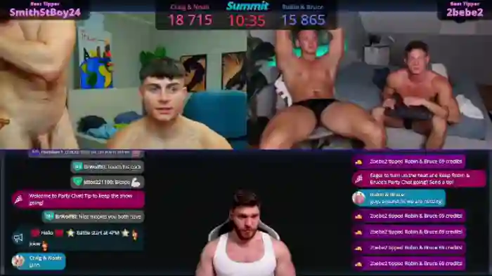 the-great-belami-chat-off