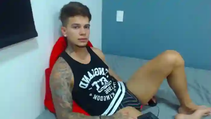 yanka-max