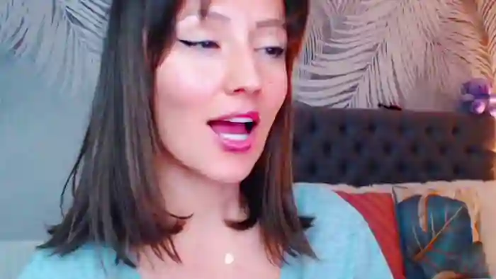alexia-cage