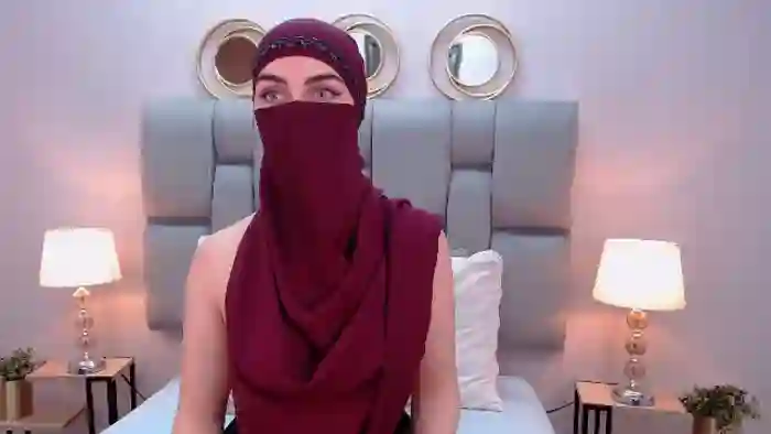 aliah-manzur