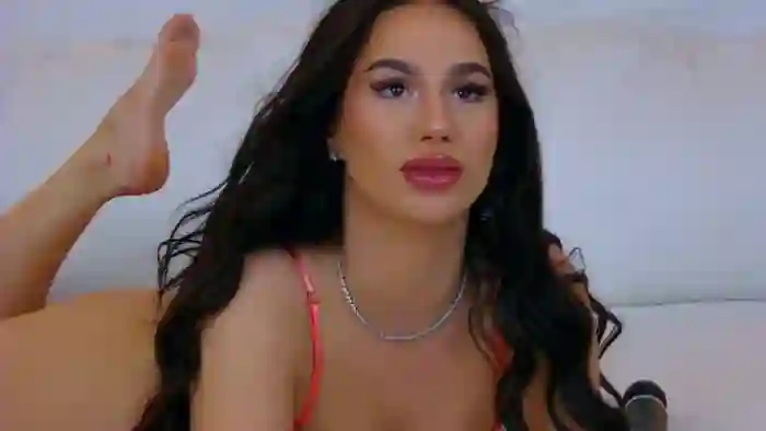 alissia-riley