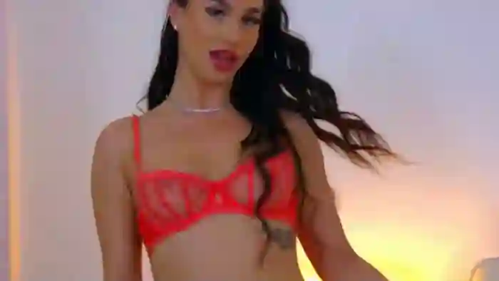 alissia-riley