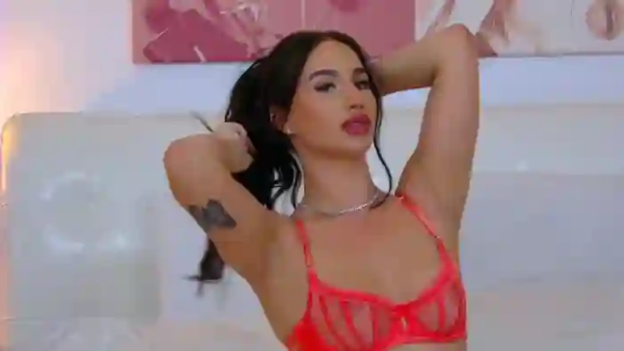 alissia-riley