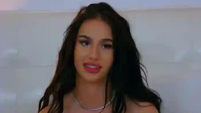 alissia-riley