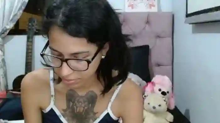 emiy-lopera