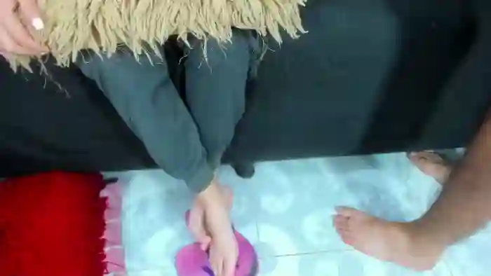 fabiana-rizzi-and-fabian-west