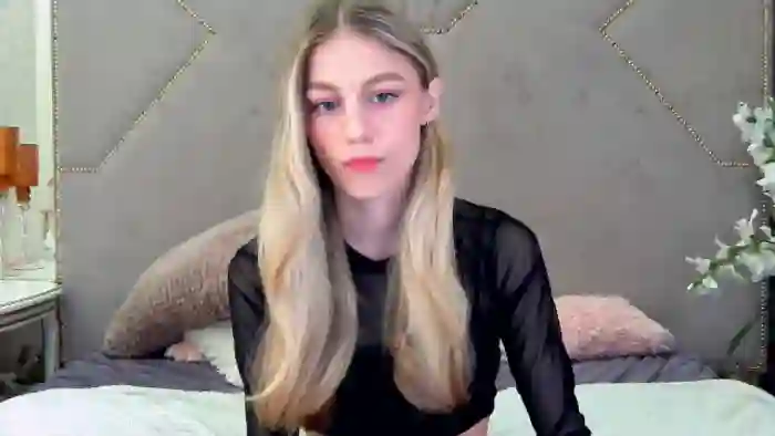 gabriella-olson