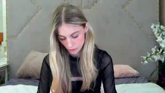 gabriella-olson