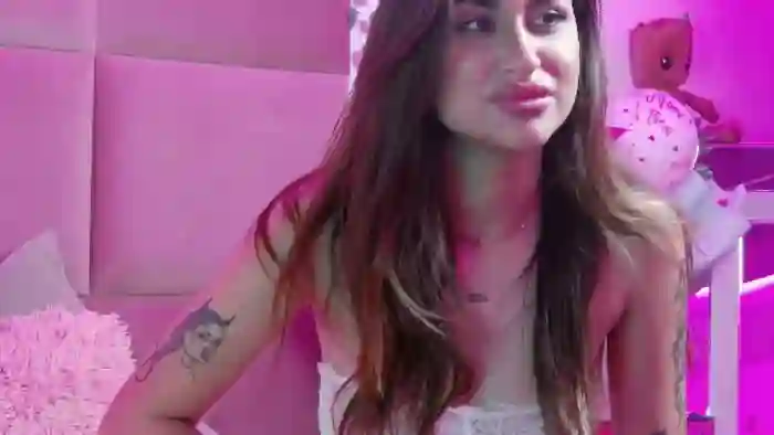 luci-lillo