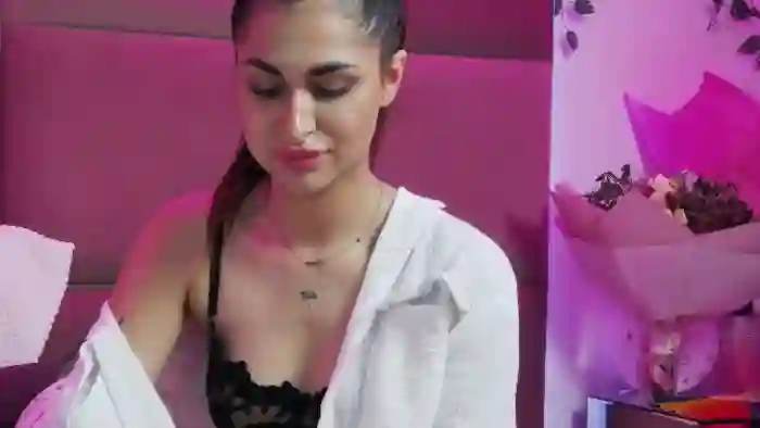 luci-lillo