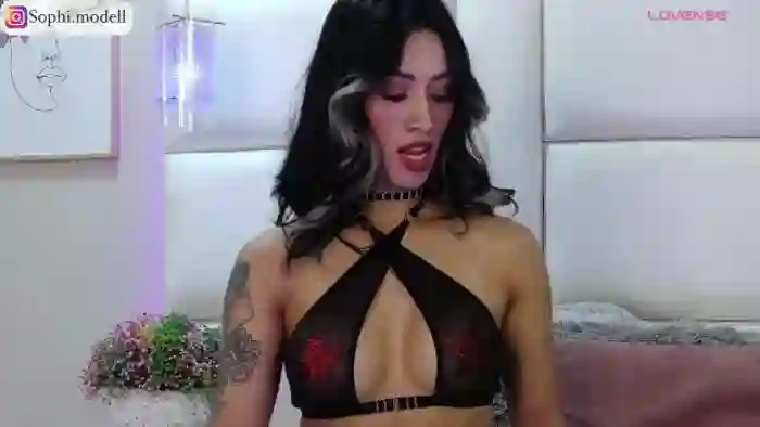 sophie-becker