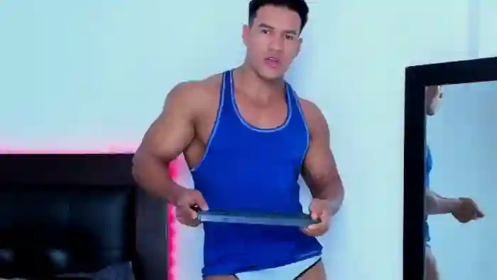 cris-cruz