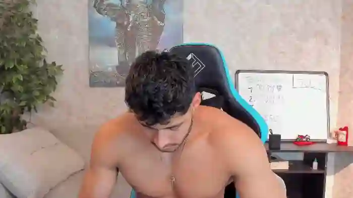 david-guy