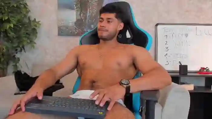 david-guy