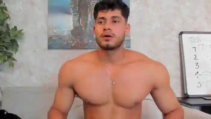 david-guy