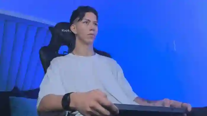 dylan-duraan
