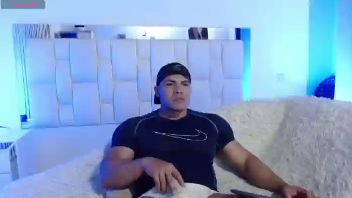 fabian-arango
