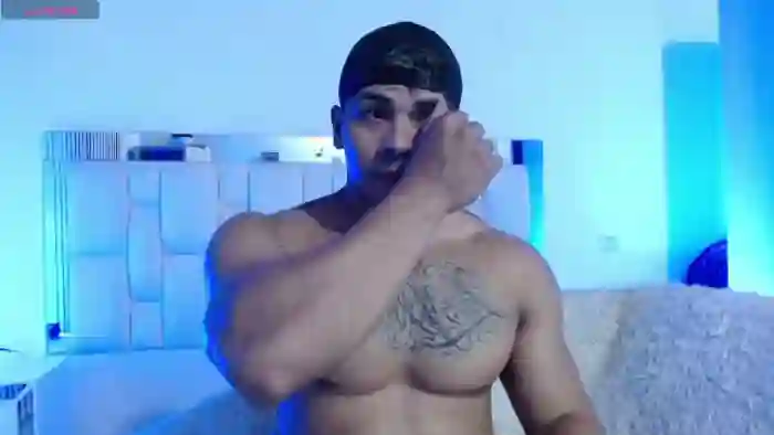 fabian-arango