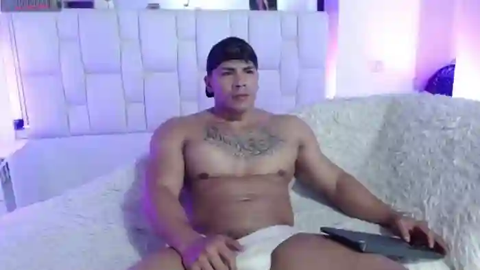 fabian-arango