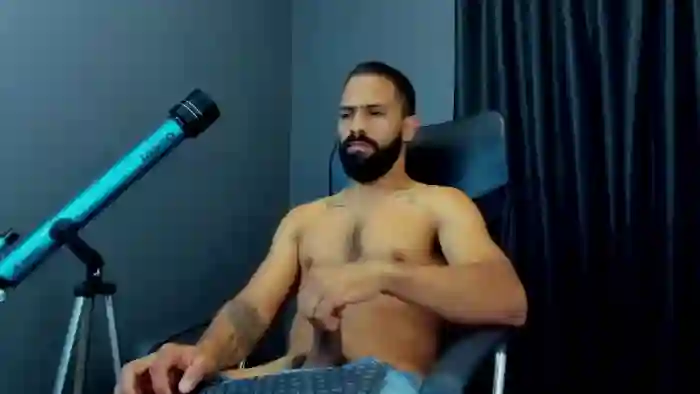 leo-diaz