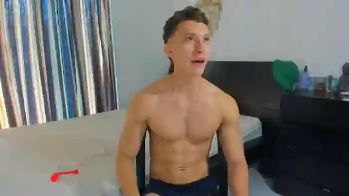 matthias-felix