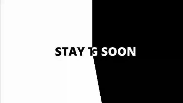 the-great-belami-chat-off