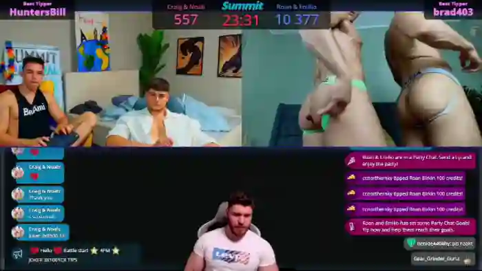 the-great-belami-chat-off