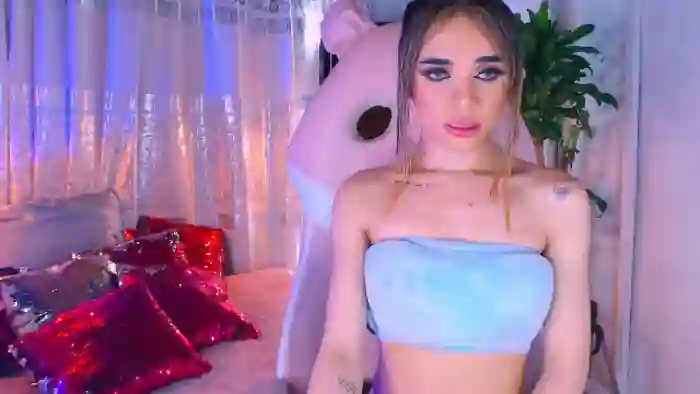 shantall-sophia
