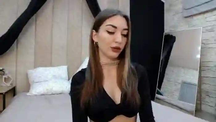adela-gilbert