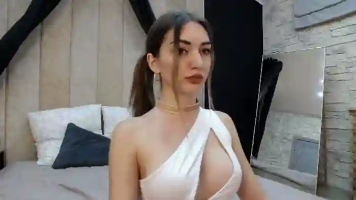 adela-gilbert