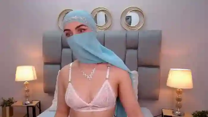 aliah-manzur