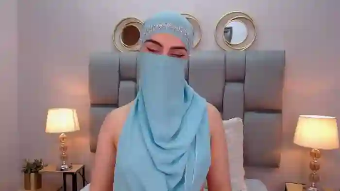 aliah-manzur