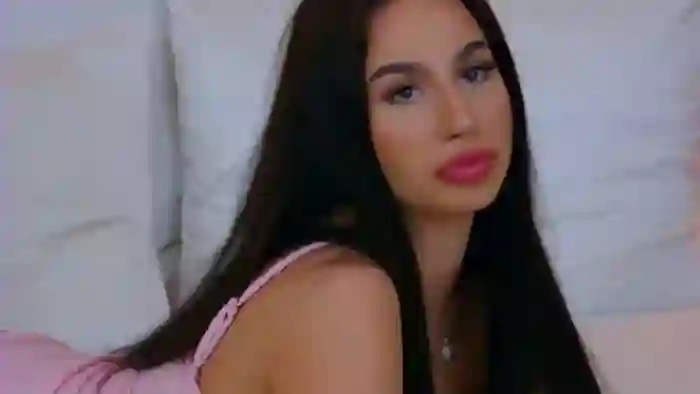 alissia-riley