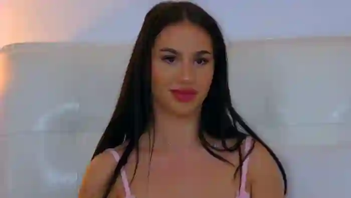 alissia-riley