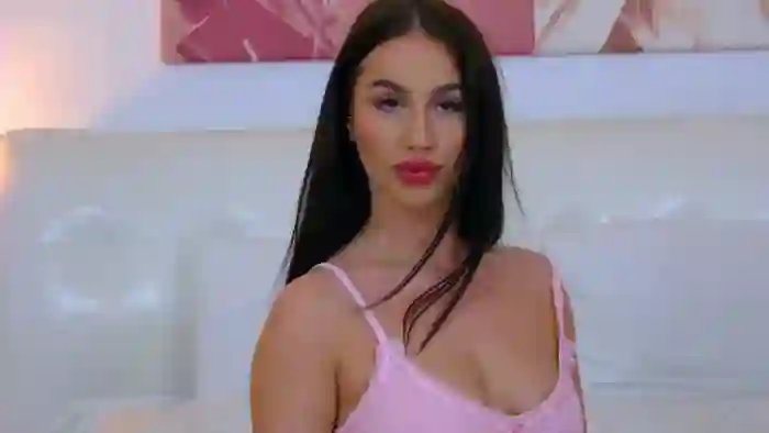alissia-riley
