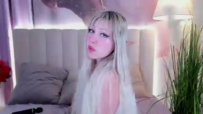 angel-vi