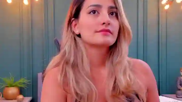 bella-jonnes