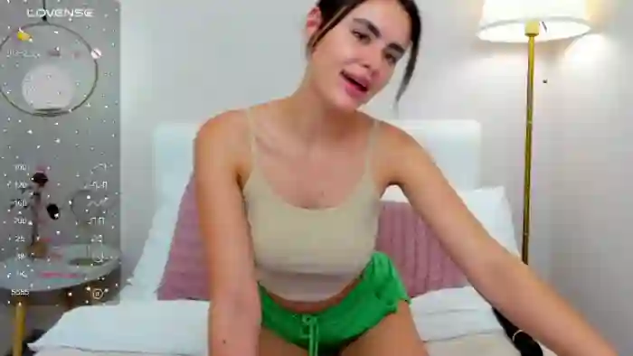 cali-mon