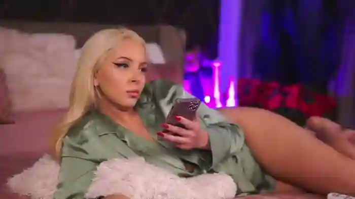 crystal-chanel