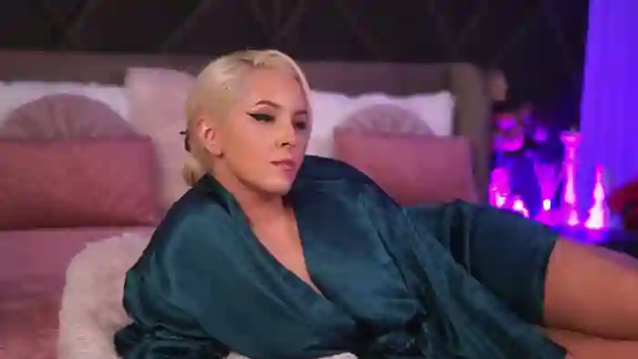 crystal-chanel