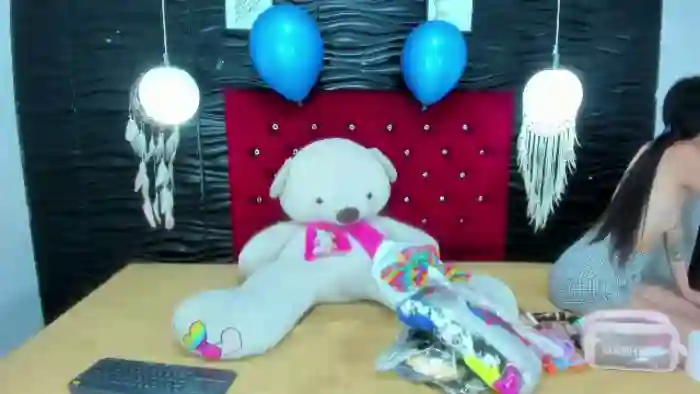 fabiana-rizzi-and-fabian-west