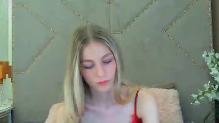 gabriella-olson