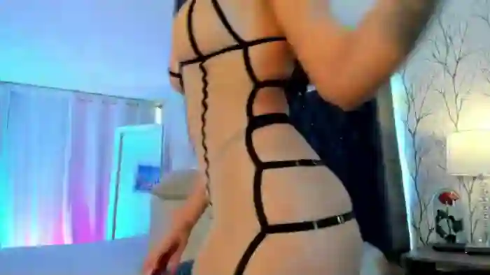pamela-fernandez