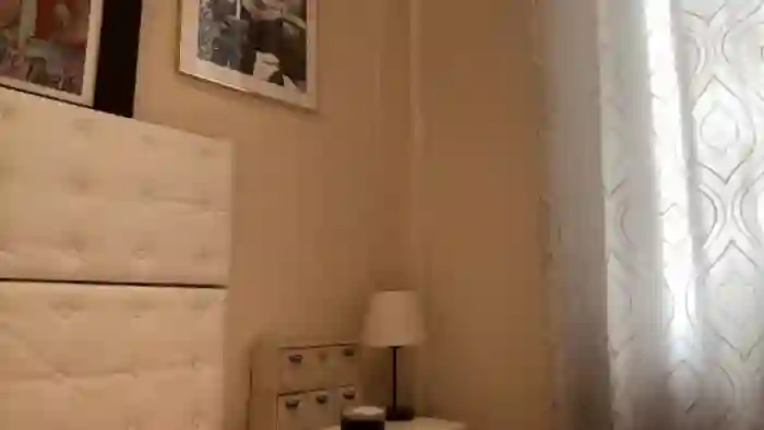 sexy-mela