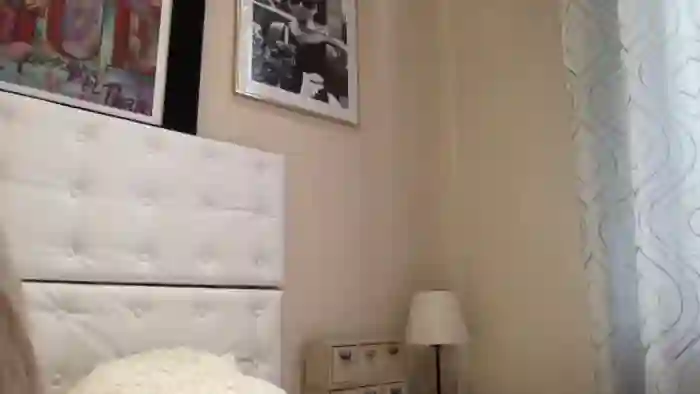 sexy-mela