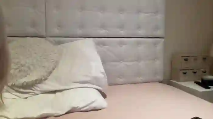 sexy-mela