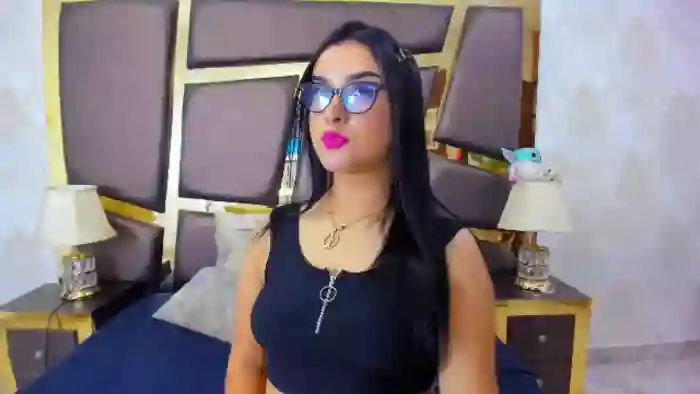 zoe-rouxx